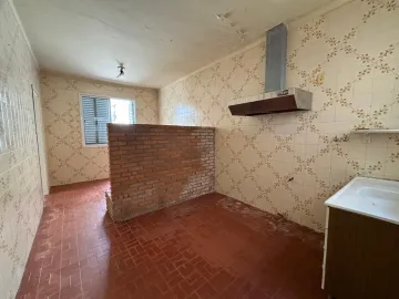 imagem 4 - Excelente imóvel residencial com grande potencial comercial a venda próximo a Dom Joaquim. imagem 4 - Excelente imóvel residencial com grande potencial comercial a venda próximo a Dom Joaquim.