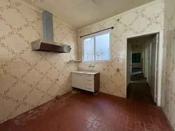 imagem 3 - Excelente imóvel residencial com grande potencial comercial a venda próximo a Dom Joaquim. imagem 3 - Excelente imóvel residencial com grande potencial comercial a venda próximo a Dom Joaquim.