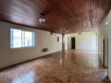 imagem 2 - Excelente imóvel residencial com grande potencial comercial a venda próximo a Dom Joaquim. imagem 2 - Excelente imóvel residencial com grande potencial comercial a venda próximo a Dom Joaquim.