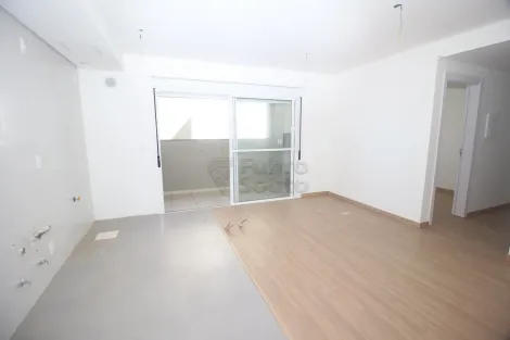 imagem 1 - Apartamento com Três Dormitórios no Condomínio Smart Urban Club, Pelotas imagem 1 - Apartamento com Três Dormitórios no Condomínio Smart Urban Club, Pelotas