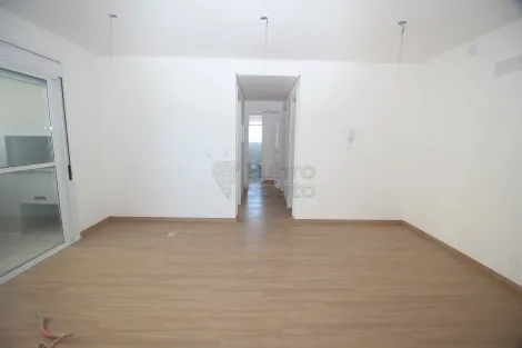 imagem 3 - Apartamento com Três Dormitórios no Condomínio Smart Urban Club, Pelotas imagem 3 - Apartamento com Três Dormitórios no Condomínio Smart Urban Club, Pelotas