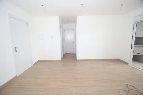 imagem 4 - Apartamento - Padrão imagem 4 - Apartamento - Padrão