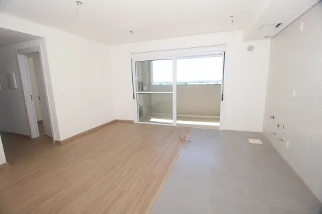 imagem 1 - Apartamento com 2 Dormitórios no Smart Urban Club imagem 1 - Apartamento com 2 Dormitórios no Smart Urban Club