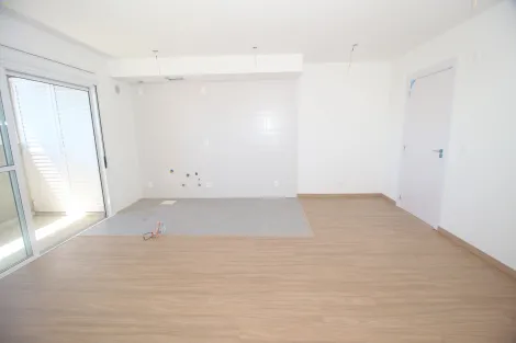 imagem 2 - Apartamento com 2 Dormitórios no Smart Urban Club imagem 2 - Apartamento com 2 Dormitórios no Smart Urban Club