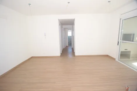 imagem 3 - Apartamento com 2 Dormitórios no Smart Urban Club imagem 3 - Apartamento com 2 Dormitórios no Smart Urban Club