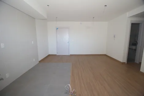 imagem 4 - Apartamento com 2 Dormitórios no Smart Urban Club imagem 4 - Apartamento com 2 Dormitórios no Smart Urban Club