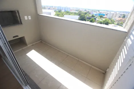 imagem 5 - Apartamento com 2 Dormitórios no Smart Urban Club imagem 5 - Apartamento com 2 Dormitórios no Smart Urban Club