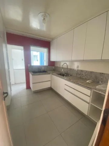 imagem 3 - Excelente apartamento central com elevador com tres dormitorios  com suite com cozinha planejada imagem 3 - Excelente apartamento central com elevador com tres dormitorios  com suite com cozinha planejada