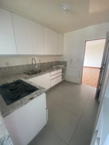 imagem 4 - Excelente apartamento central com elevador com tres dormitorios  com suite com cozinha planejada imagem 4 - Excelente apartamento central com elevador com tres dormitorios  com suite com cozinha planejada