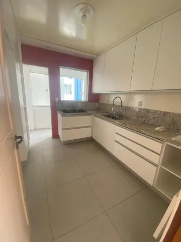 imagem 5 - Excelente apartamento central com elevador com tres dormitorios  com suite com cozinha planejada imagem 5 - Excelente apartamento central com elevador com tres dormitorios  com suite com cozinha planejada