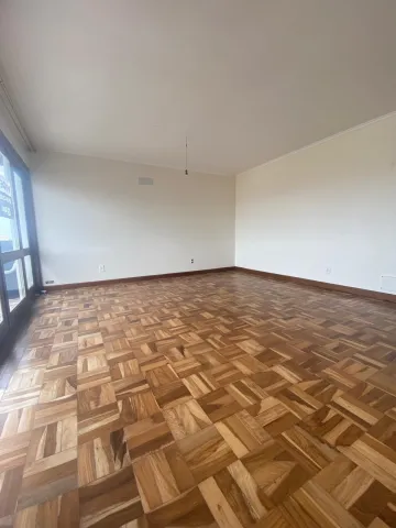 imagem 2 - Excelente apartamento central com elevador com tres dormitorios  com suite com cozinha planejada imagem 2 - Excelente apartamento central com elevador com tres dormitorios  com suite com cozinha planejada