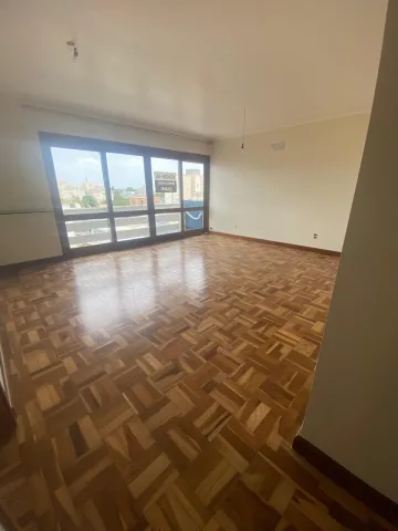 imagem 1 - Excelente apartamento central com elevador com tres dormitorios  com suite com cozinha planejada imagem 1 - Excelente apartamento central com elevador com tres dormitorios  com suite com cozinha planejada