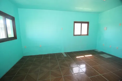 imagem 2 - Casa - Padrão imagem 2 - Casa - Padrão