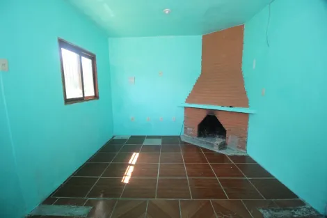 imagem 3 - Casa - Padrão imagem 3 - Casa - Padrão