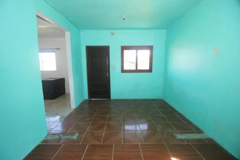 imagem 4 - Casa - Padrão imagem 4 - Casa - Padrão