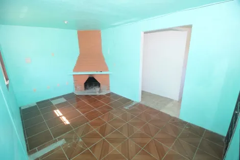 imagem 1 - Casa - Padrão imagem 1 - Casa - Padrão