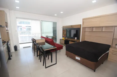 imagem 2 - Loft Mobiliado para Aluguel no Studio Xavante - Praticidade e Conforto no Dia a Dia imagem 2 - Loft Mobiliado para Aluguel no Studio Xavante - Praticidade e Conforto no Dia a Dia