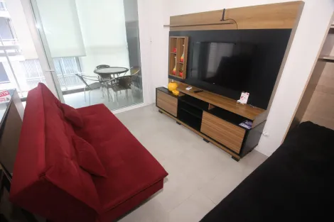 imagem 3 - Loft Mobiliado para Aluguel no Studio Xavante - Praticidade e Conforto no Dia a Dia imagem 3 - Loft Mobiliado para Aluguel no Studio Xavante - Praticidade e Conforto no Dia a Dia