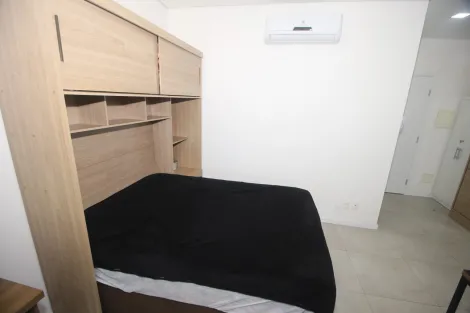 imagem 4 - Loft Mobiliado para Aluguel no Studio Xavante - Praticidade e Conforto no Dia a Dia imagem 4 - Loft Mobiliado para Aluguel no Studio Xavante - Praticidade e Conforto no Dia a Dia
