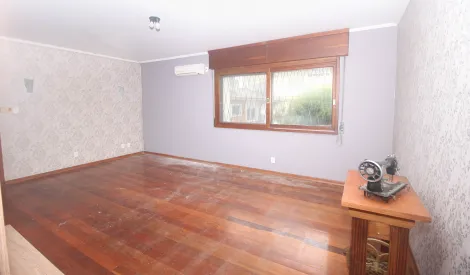 imagem 1 - Apartamento - Padrão imagem 1 - Apartamento - Padrão