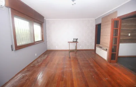 imagem 3 - Apartamento - Padrão imagem 3 - Apartamento - Padrão