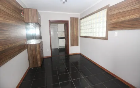 imagem 5 - Apartamento - Padrão imagem 5 - Apartamento - Padrão