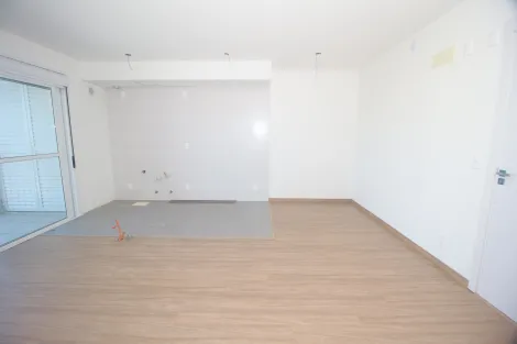 imagem 2 - Apartamento - Padrão imagem 2 - Apartamento - Padrão