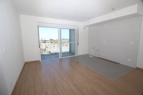 imagem 1 - Apartamento no Smart Urban Club - Conforto e Localização Privilegiada! imagem 1 - Apartamento no Smart Urban Club - Conforto e Localização Privilegiada!