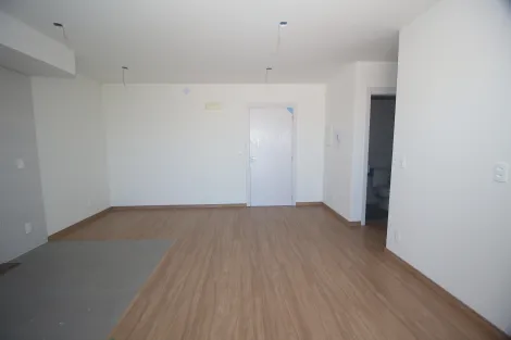 imagem 4 - Apartamento no Smart Urban Club - Conforto e Localização Privilegiada! imagem 4 - Apartamento no Smart Urban Club - Conforto e Localização Privilegiada!