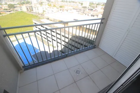 imagem 5 - Apartamento no Smart Urban Club - Conforto e Localização Privilegiada! imagem 5 - Apartamento no Smart Urban Club - Conforto e Localização Privilegiada!