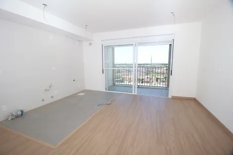 imagem 1 - Apartamento no Smart Urban Club - Conforto e Localização Privilegiada! imagem 1 - Apartamento no Smart Urban Club - Conforto e Localização Privilegiada!