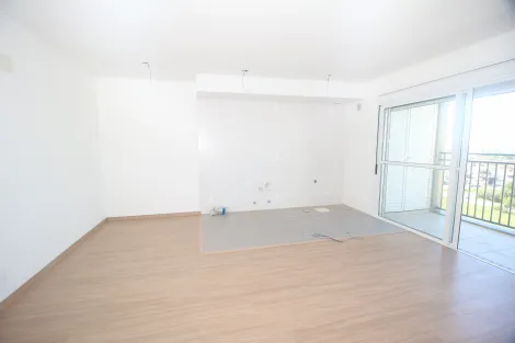 imagem 2 - Apartamento no Smart Urban Club - Conforto e Localização Privilegiada! imagem 2 - Apartamento no Smart Urban Club - Conforto e Localização Privilegiada!