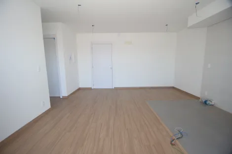 imagem 3 - Apartamento no Smart Urban Club - Conforto e Localização Privilegiada! imagem 3 - Apartamento no Smart Urban Club - Conforto e Localização Privilegiada!