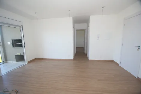 imagem 4 - Apartamento no Smart Urban Club - Conforto e Localização Privilegiada! imagem 4 - Apartamento no Smart Urban Club - Conforto e Localização Privilegiada!