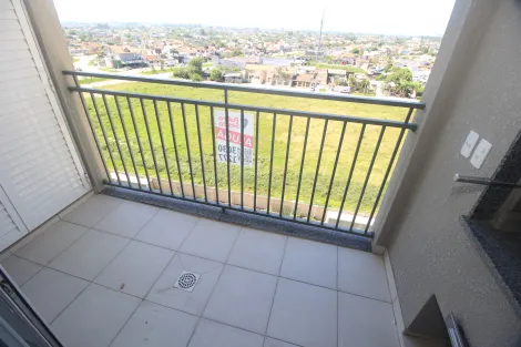 imagem 5 - Apartamento no Smart Urban Club - Conforto e Localização Privilegiada! imagem 5 - Apartamento no Smart Urban Club - Conforto e Localização Privilegiada!