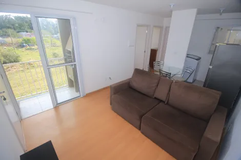 imagem 1 - Apartamento - Padrão imagem 1 - Apartamento - Padrão