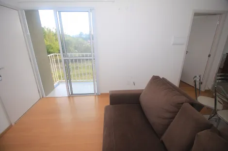 imagem 2 - Apartamento - Padrão imagem 2 - Apartamento - Padrão