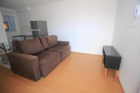 imagem 3 - Apartamento - Padrão imagem 3 - Apartamento - Padrão