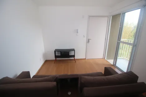 imagem 4 - Apartamento - Padrão imagem 4 - Apartamento - Padrão