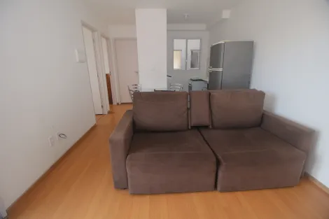 imagem 5 - Apartamento - Padrão imagem 5 - Apartamento - Padrão