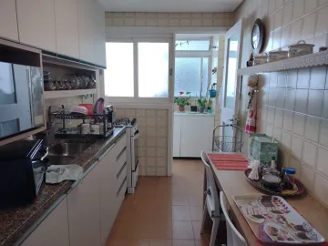 imagem 3 - Excelente apartamento central a venda com elevador. imagem 3 - Excelente apartamento central a venda com elevador.