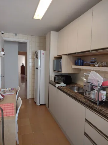 imagem 4 - Excelente apartamento central a venda com elevador. imagem 4 - Excelente apartamento central a venda com elevador.