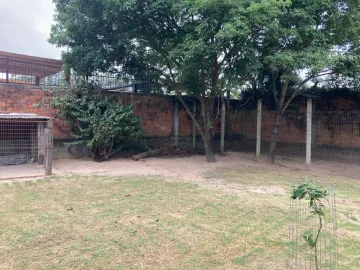 imagem 1 - Terreno a venda no Bouganville, de 204m². imagem 1 - Terreno a venda no Bouganville, de 204m².
