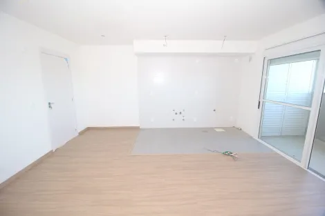 imagem 1 - Imperdível apartamento no Smart Urban Club - Localização privilegiada na avenida São Francisco de Paula! imagem 1 - Imperdível apartamento no Smart Urban Club - Localização privilegiada na avenida São Francisco de Paula!