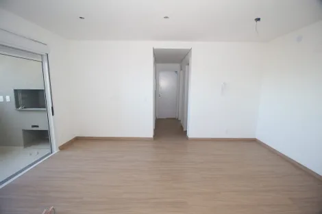 imagem 2 - Imperdível apartamento no Smart Urban Club - Localização privilegiada na avenida São Francisco de Paula! imagem 2 - Imperdível apartamento no Smart Urban Club - Localização privilegiada na avenida São Francisco de Paula!