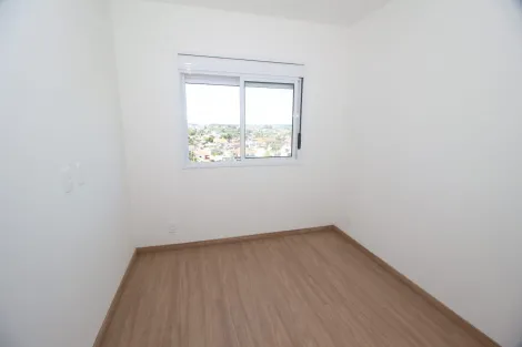 imagem 4 - Imperdível apartamento no Smart Urban Club - Localização privilegiada na avenida São Francisco de Paula! imagem 4 - Imperdível apartamento no Smart Urban Club - Localização privilegiada na avenida São Francisco de Paula!