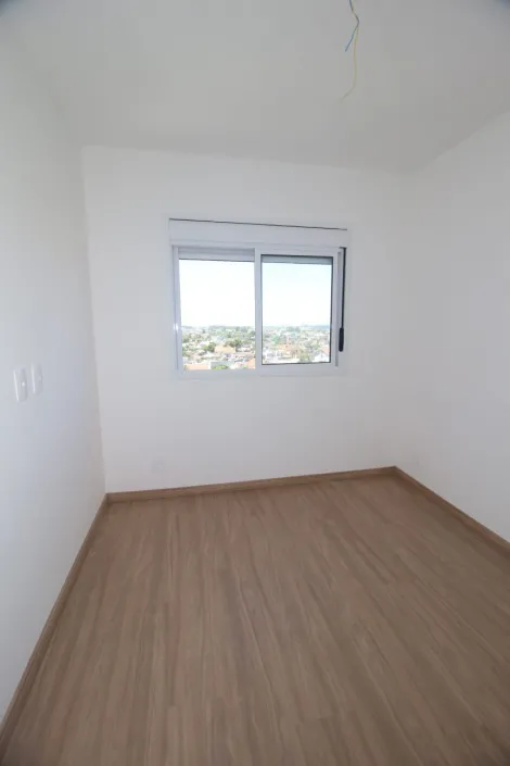 imagem 5 - Imperdível apartamento no Smart Urban Club - Localização privilegiada na avenida São Francisco de Paula! imagem 5 - Imperdível apartamento no Smart Urban Club - Localização privilegiada na avenida São Francisco de Paula!