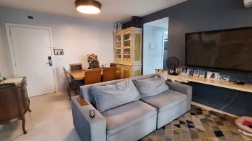 imagem 1 - Apartamento - Padrão imagem 1 - Apartamento - Padrão