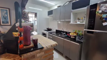 imagem 4 - Apartamento - Padrão imagem 4 - Apartamento - Padrão