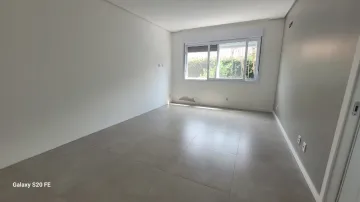 imagem 3 - Casa - Padrão imagem 3 - Casa - Padrão